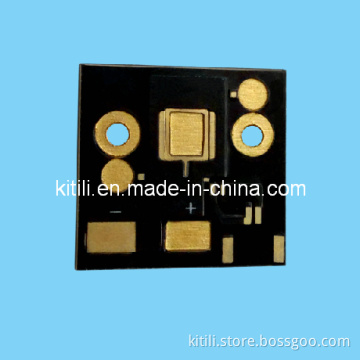 Shenzhen Factory Price High Power Copper LED PCB